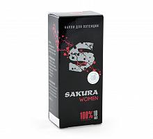 Sakura Women, капли для потенции, 10мл