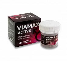 ViaMax Active  , 30*0,5