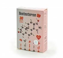 Testosteron Up, 30