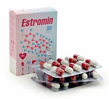 Estromin, 30*500мг