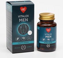 VITAlex Men (), 60*500