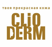  ClioDerm ( )