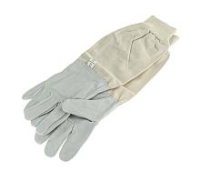   Bee Gloves ( , ,  )