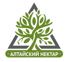 Алтайский Нектар БАДы