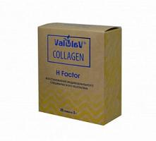 ValulaV Collagen H Factor, 20*3гр