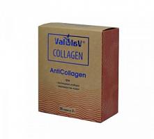 Valulav Collagen AntiCollagen, 20*3гр