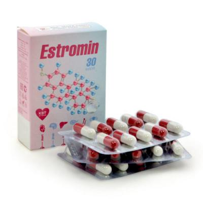 Estromin, 30*500