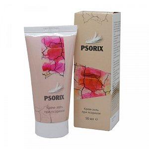 Psorix, -  , 50