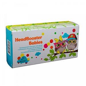 HeadBooster Babies      , 30*1,5