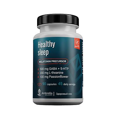 Healthy sleep  , 90*500 