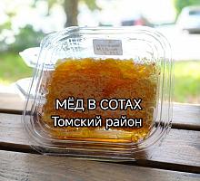 ̸� � �����