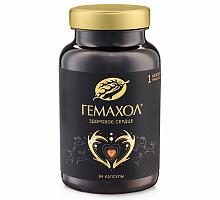 ������� (�������� ������), 84 �������