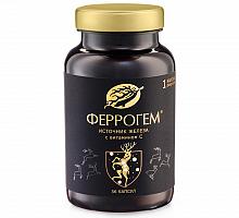 ��������, 56 ������