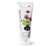 �������� ������ � ���������, ���� ��� ���, 75��