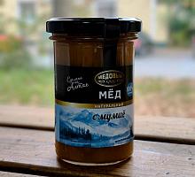 ̸� � ����, ������� ����, 300��