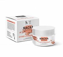 Planet SPA Altai ����� ��� ���� � ������� ������ Super-���������, 50��