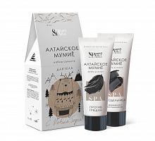 Planet SPA Altai ���������� ����� ��� ����� �� ������ � ������ � ��������� ����