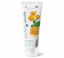 �������� ��������, ���� ��� ���, 75��