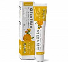 ����-���������, ������ ����� ��������, 75��