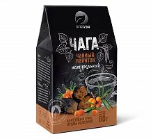 ���� � ���������, ������� �����, 80��