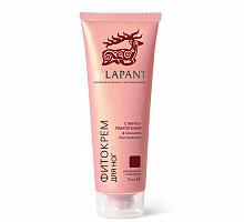 �������� �������� ��� ���, 75��