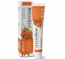 �������� ������ ����� ��������-��������, ��� ����������� ����� �� ������ � �������, 75��