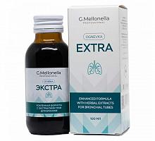 ������� ������ (��� �������), 100��