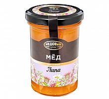 ������� ���, ������� ����, 300��