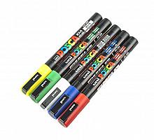 ������ ��� ����� ����� PC-3M