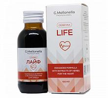 ������� ���� (��� ������), 100��