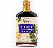 �������, �����, 250��