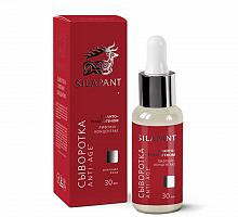 �������� Anti-Age ��������� �������-����������, 30��