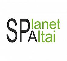 ������� PlanetSpa Altai (��� �����)