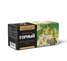 ������, �������� ��� �����, 25*1,2��