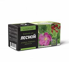 ������, �������� ��� �����, 25*1,2��