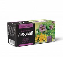 �������, �������� ��� �����, 25*1,2��