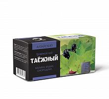 ������ �������� ��� �����, 25*1,2��