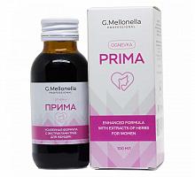 ������� ����� (��� ������), 100��