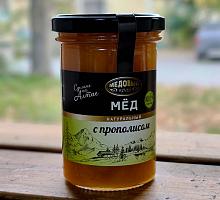̸� � ����������, ������� ����, 300��