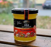 ����������� ��������� ������� ����, 200��