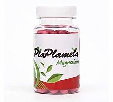 PlaPlamela ������, 120*600��