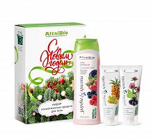 �������� ����� ��� ����