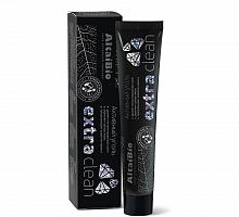 �������� �����, ������ ����� ��������, 75��