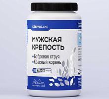 ���������� �6 ������� ��������. �������� �����, ������� ������, 90*500��