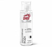 �������� ����������� ����, 200��