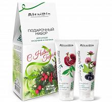 �������� ���������� ����� ��� ����� �� ������ � ������