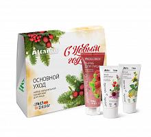 �������� ����� ��� ���� �������� ����