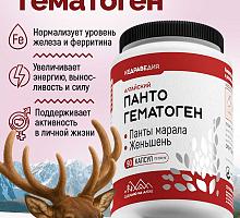 ���������� �3 ��������������, ����� ������, ��������, 90*500��