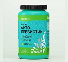 ���������� �5 ������ �������������, 90*500��