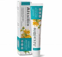 ����-��������, ������ ����� ��������, 75��